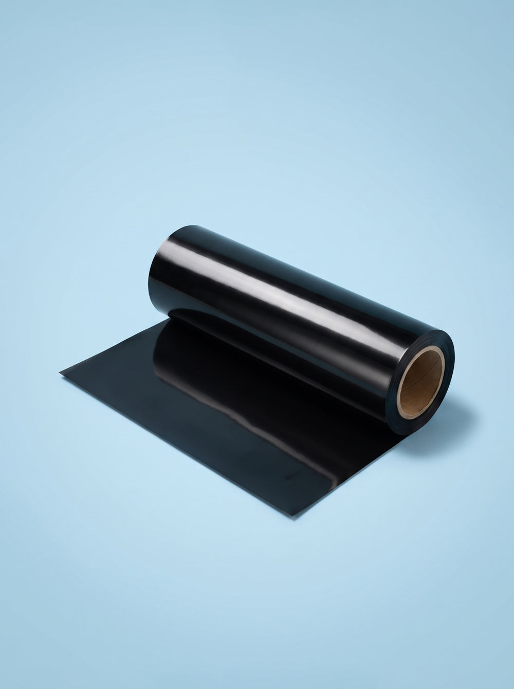 Pet Film