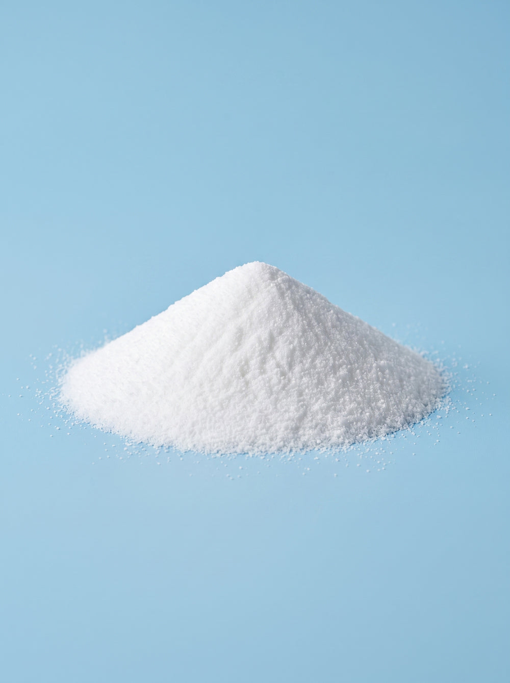 Pet Fine (Powder)