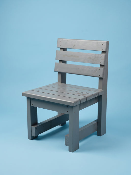 LDPE Furniture Product 1
