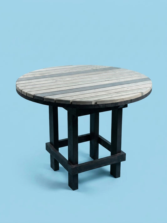 LDPE Furniture Product 2