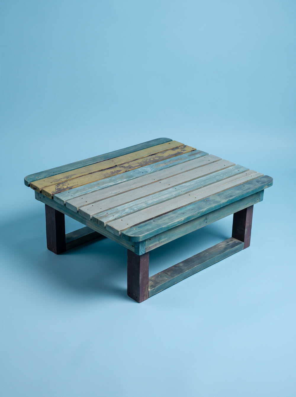 LDPE Furniture Product 3