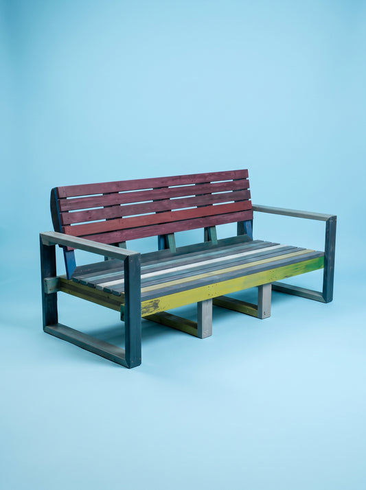 LDPE Furniture Product 5