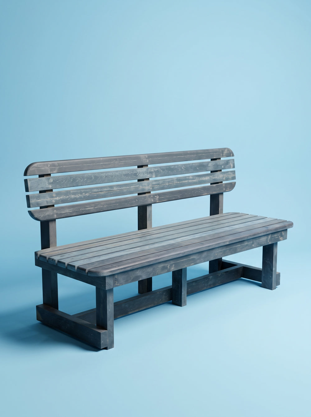 LDPE Furniture Product 6