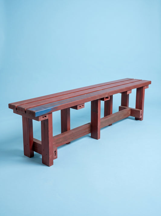 LDPE Furniture Product 7