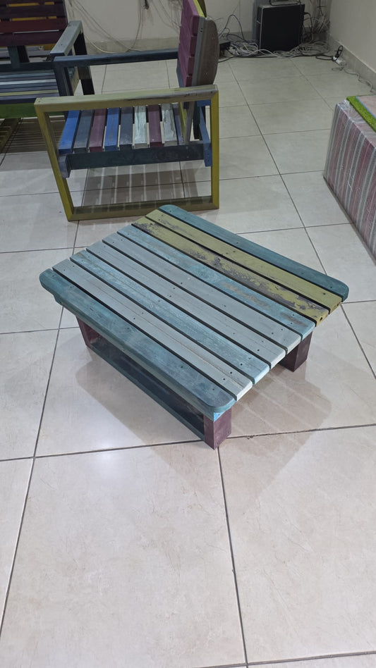 LDPE Furniture Product 6