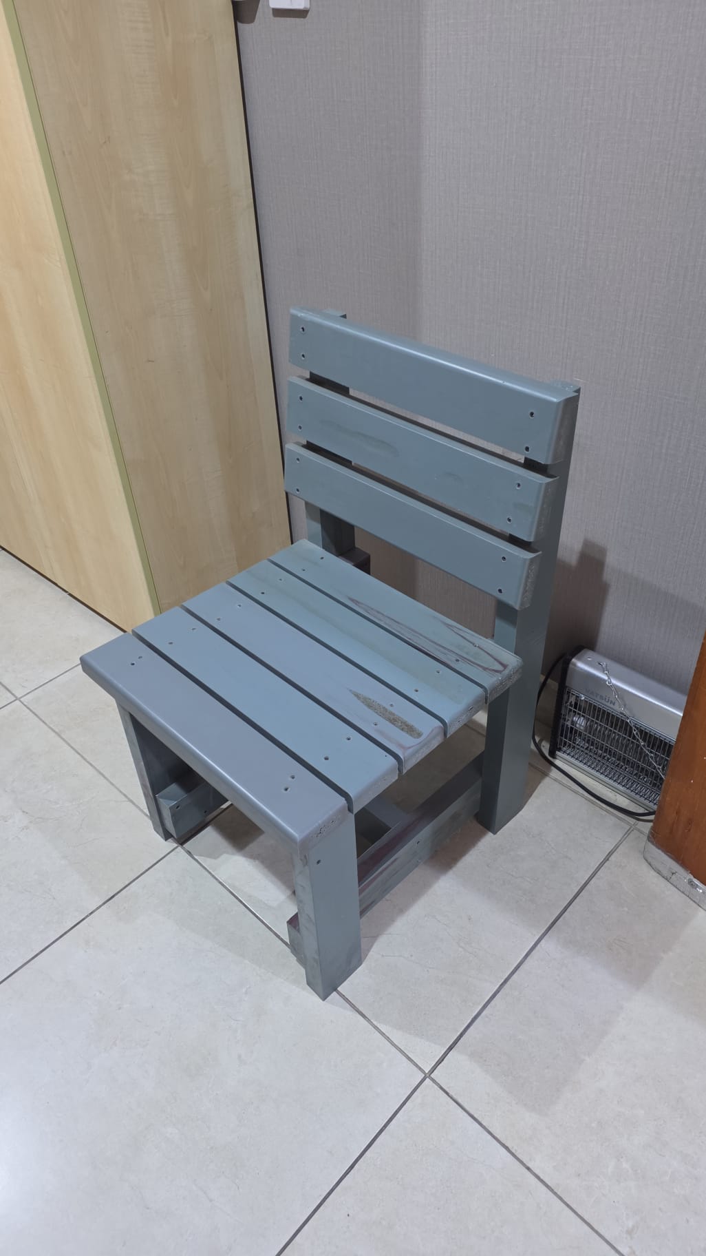 LDPE Furniture Product 1