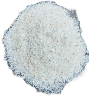 Pet Fine (Powder)