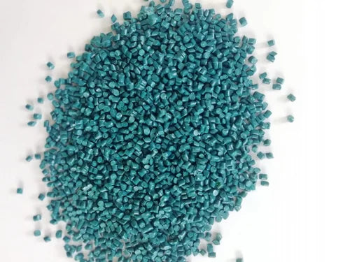 PP Granules