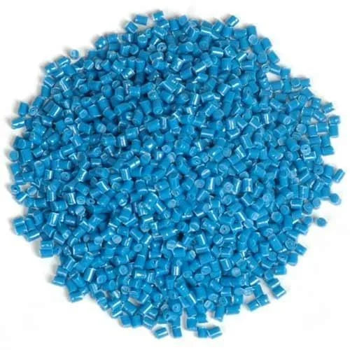 PP Granules